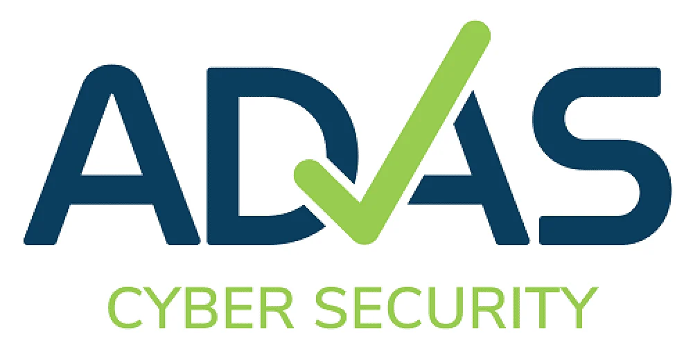 ADAS Logo