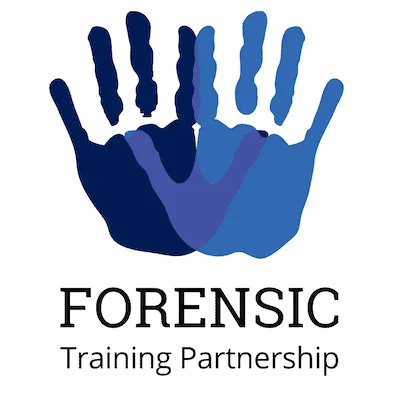 Forensic Training Partnership